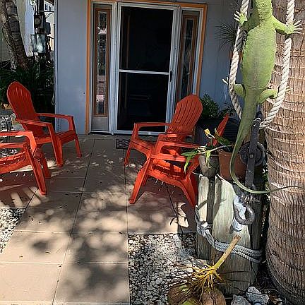 5th image of 103650 Overseas Hwy Lot 47