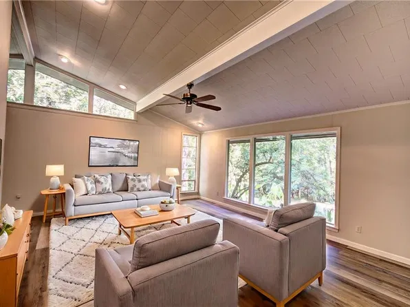 313 Taylor Rd, Natchitoches, LA 71457