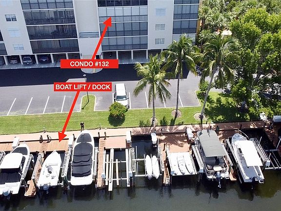 2nd image of 4491 Bay Beach Ln APT 132
