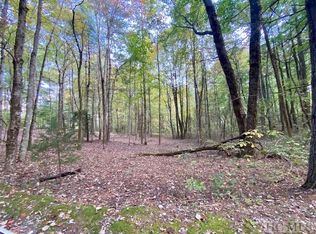 LOT 6 Forestland Rd, Cashiers, NC 28717