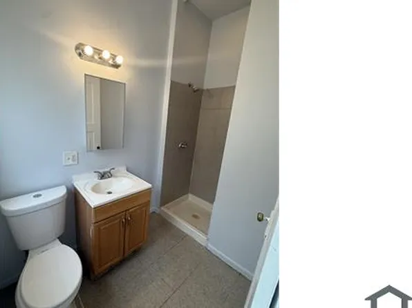 4501 S Michigan Ave #3, Chicago, IL 60653