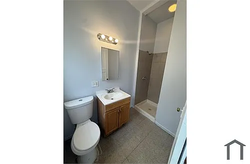 4501 S Michigan Ave #3 Photo 1