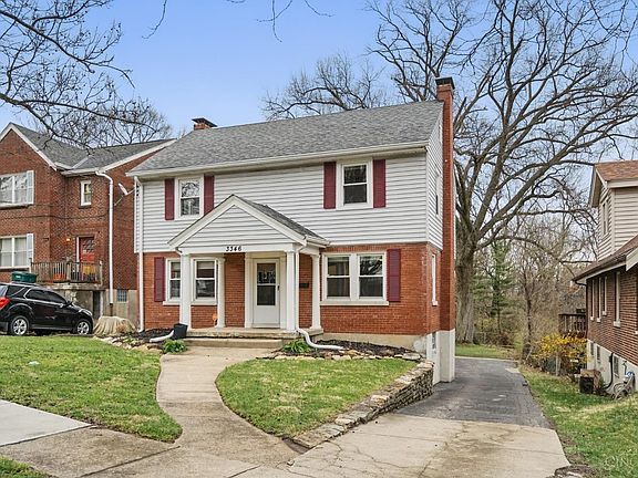 3rd image of 3346 Felicity Dr