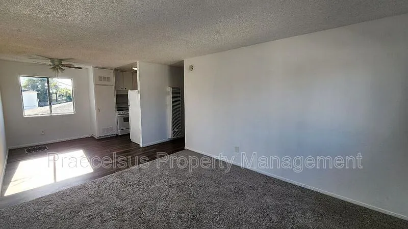 1 bed, 1.0 bath, 600 sqft, $1,690 — Photo 3