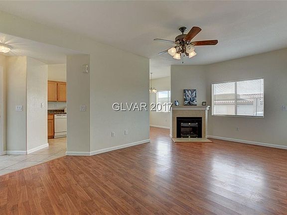 4th image of 8501 W University Ave Unit 1038
