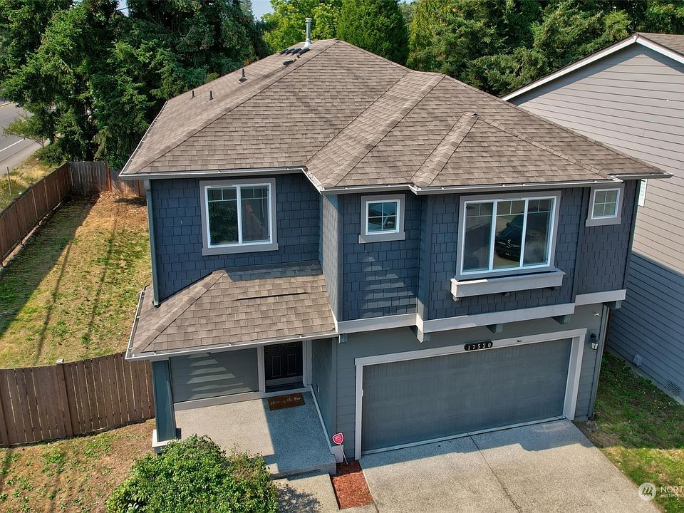1st image of 17530 80th Avenue Ct E