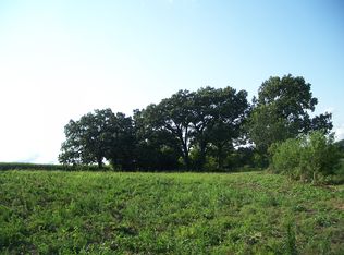W1370 Spring Prairie Rd, Burlington, WI 53105