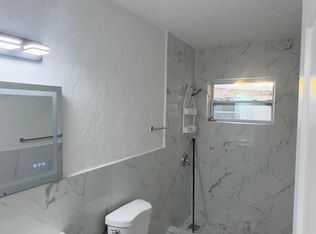 7700 NW 11th Ave #2, Miami, FL 33150