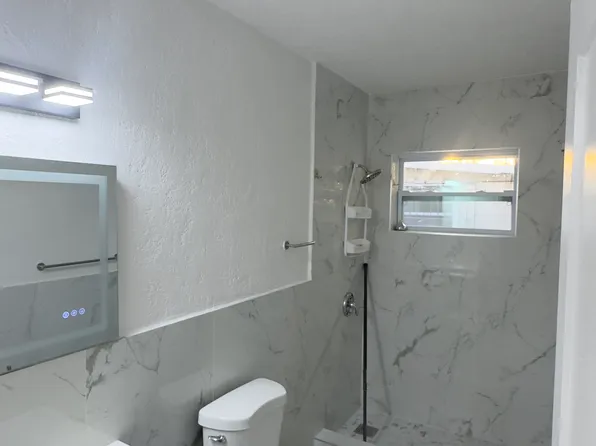 7700 NW 11th Ave #2, Miami, FL 33150