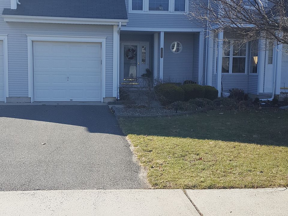 1st image of 4305 Galloping Hill Ln