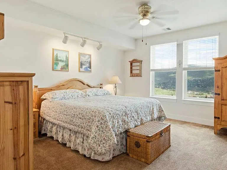 8021 Gambel Dr #T22 — Photo 10