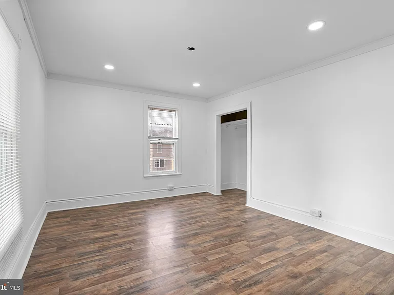 302 N Main St #3 — Photo 11