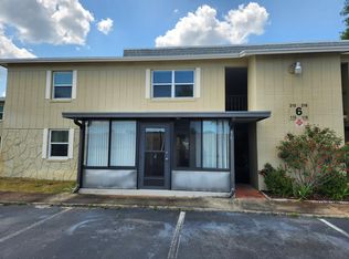 4304 London Town Rd APT 115, Titusville, FL 32796