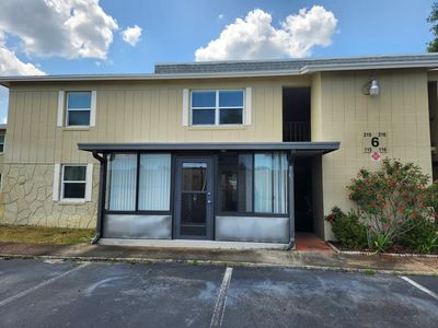 4304 London Town Rd APT 115, Titusville, FL, 32796