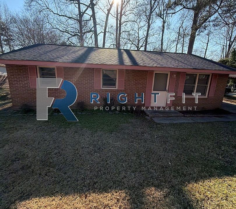 1st image of 4768 Wellborn Dr