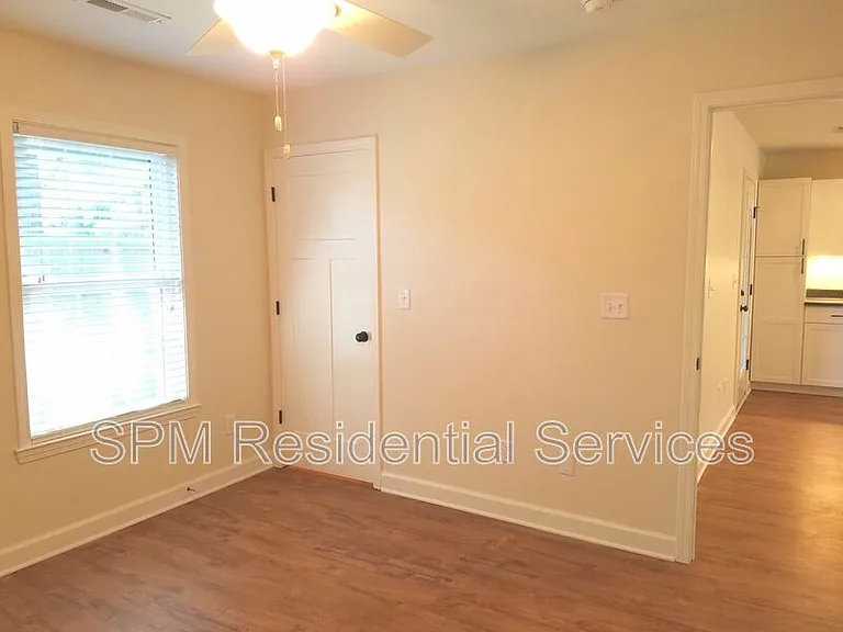 5006A Pine Needle Dr — Photo 8