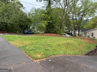 1809 Defoor Ave NW, Atlanta, GA