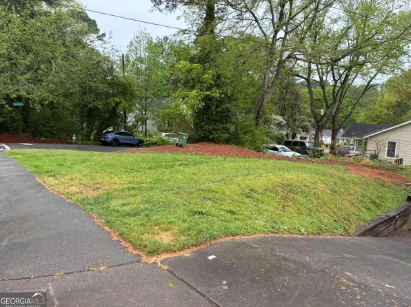 1809 Defoor Ave NW, Atlanta, GA 30318