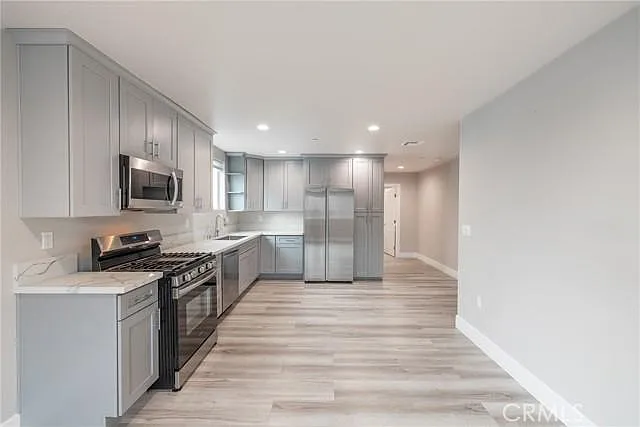 1821 S New England St #1/2 — Photo 2