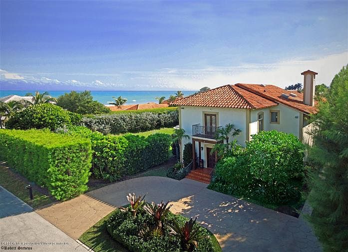 1st image of 1020 S Ocean Blvd
