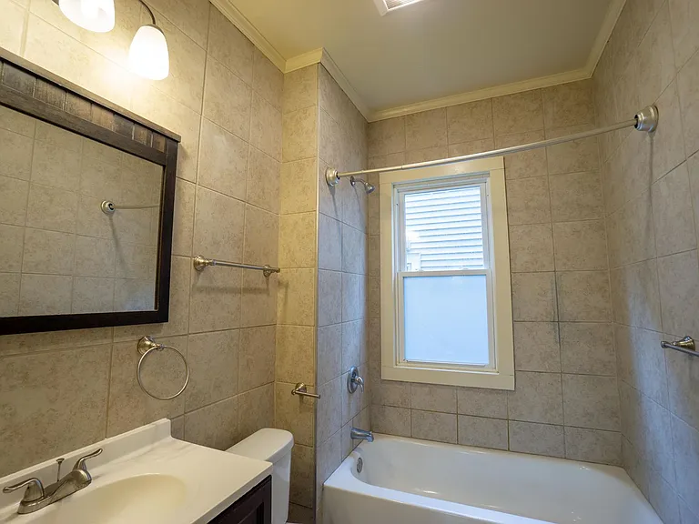 833 Sumner Ave #1 — Photo 14