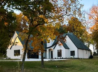 144 Blue Jay Way, Nixa, MO 65714