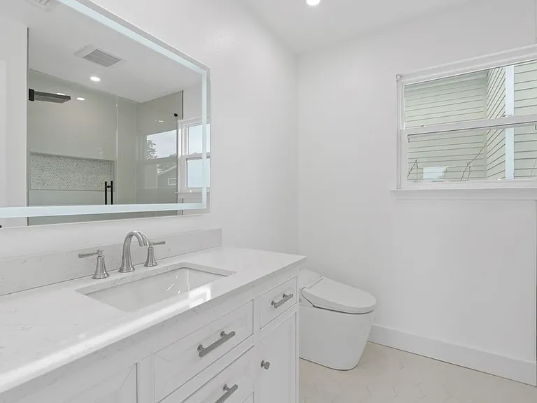 7204 Carver Ave #A — Photo 22
