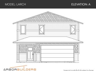 16414 Riley Dr, La Pine, OR 97739