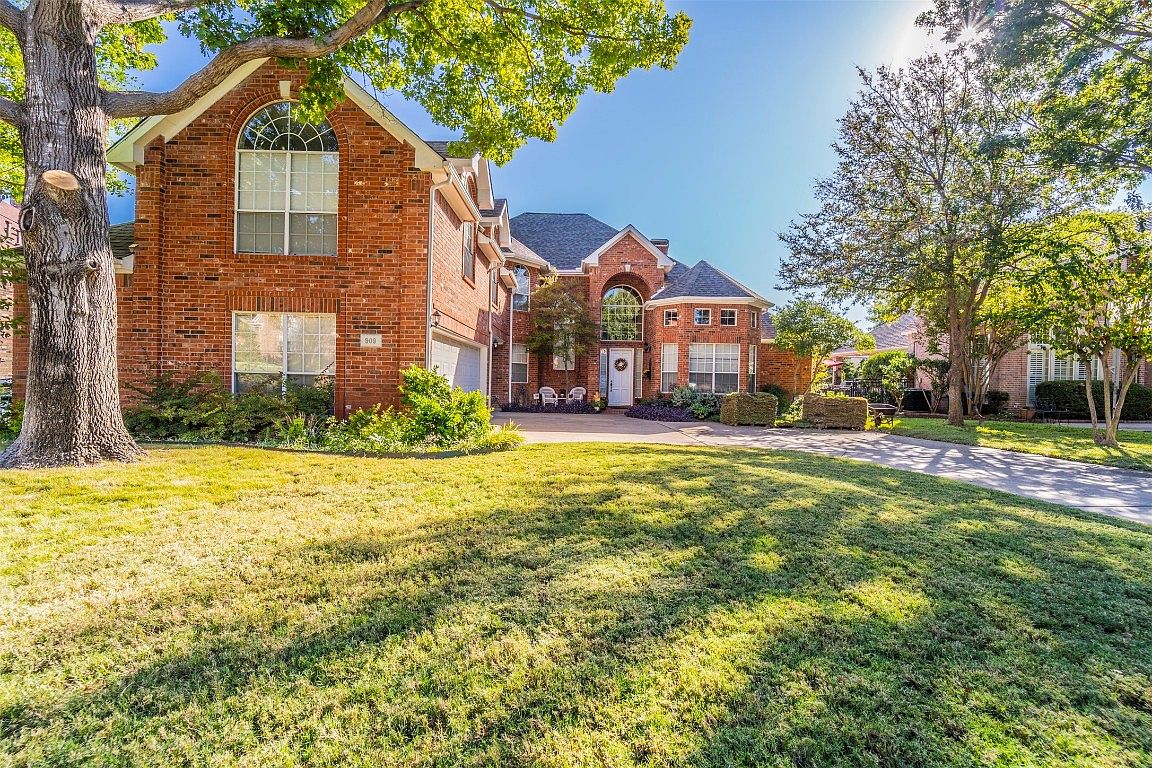 909 Hills Creek Dr, Mckinney, TX 75072 Zillow