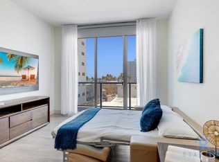 777 N Ocean Dr #Id1227261p, Hollywood, FL 33019