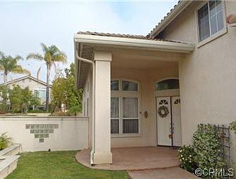 2nd image of 3461 Castleford Pl