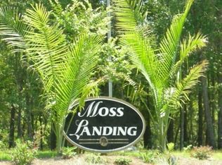 197 Lolligag Ln, Jesup, GA 31545