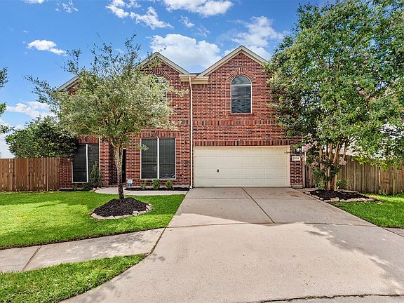 3rd image of 12034 Iris Canyon Dr