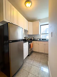 Rented by Denise Rosenblum, LREB