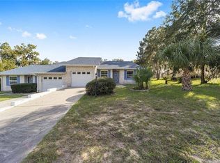615 Water Rd, Ocala, FL 34472