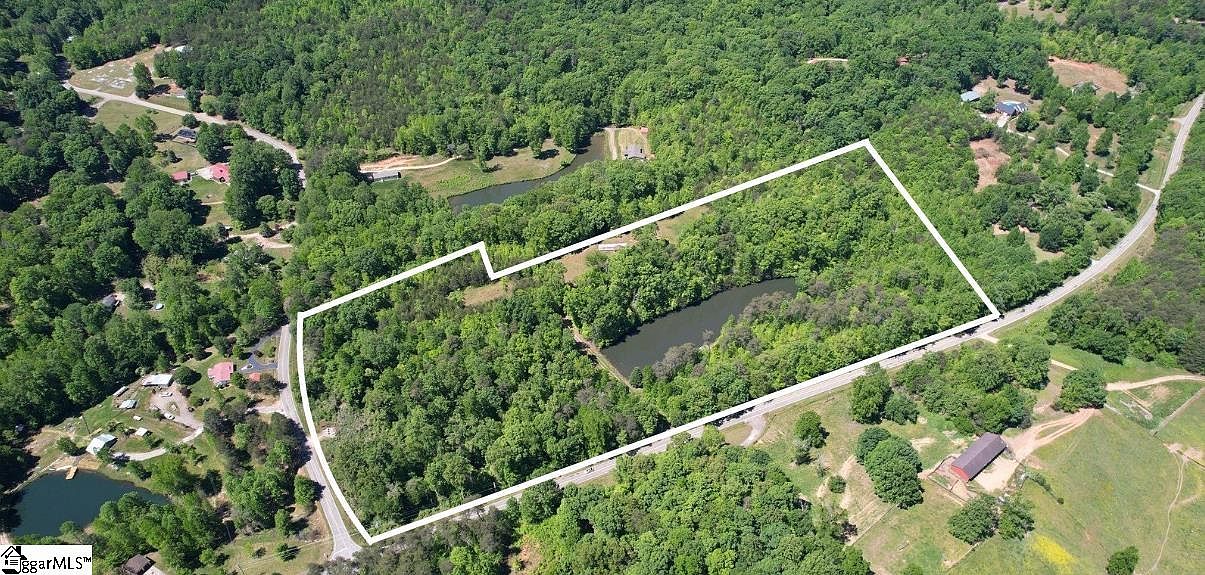 890 Earls Bridge Rd, Easley, SC 29640 MLS 1526231 Zillow