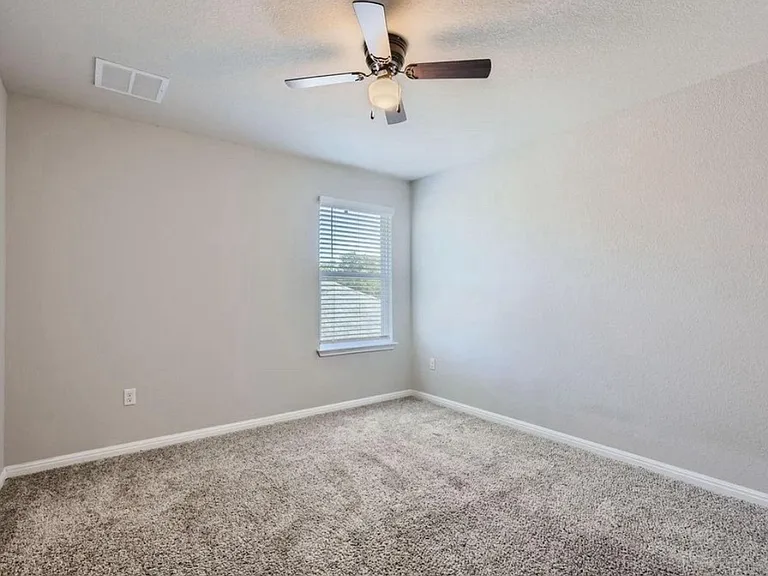 324 Sandhill Piper St — Photo 9
