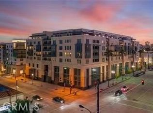 39 S Los Robles Ave UNIT 3008, Pasadena, CA 91101