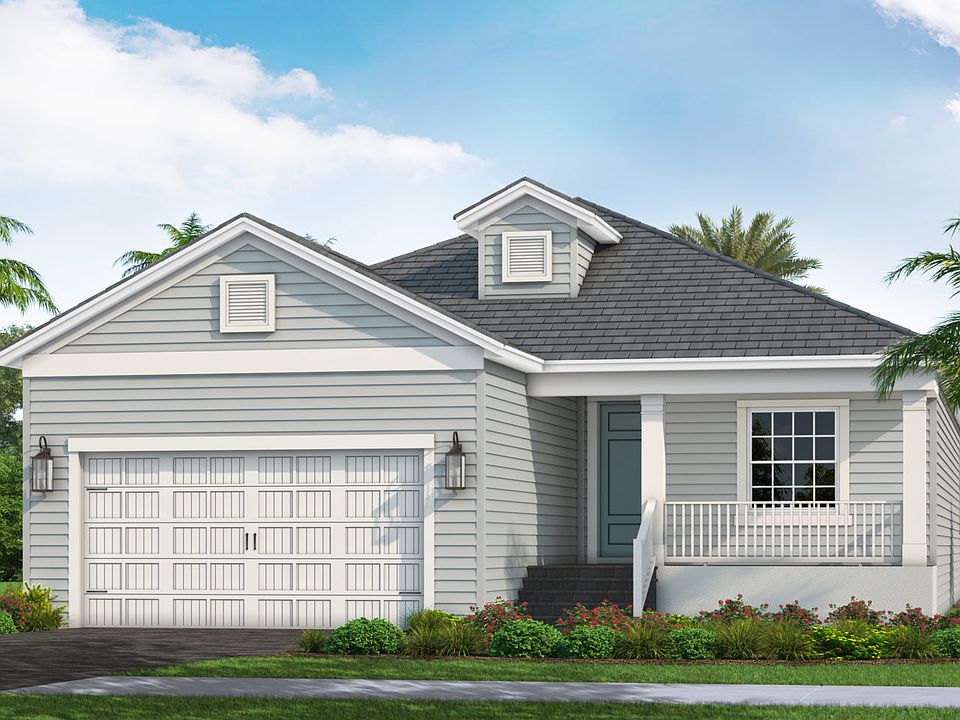 2nd image of 17807 Saddlebunch Key Ct #8K0K6T