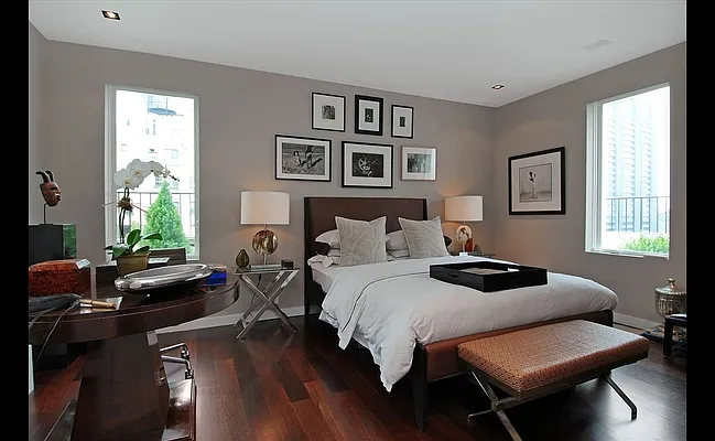Sold by Douglas Elliman | media 3