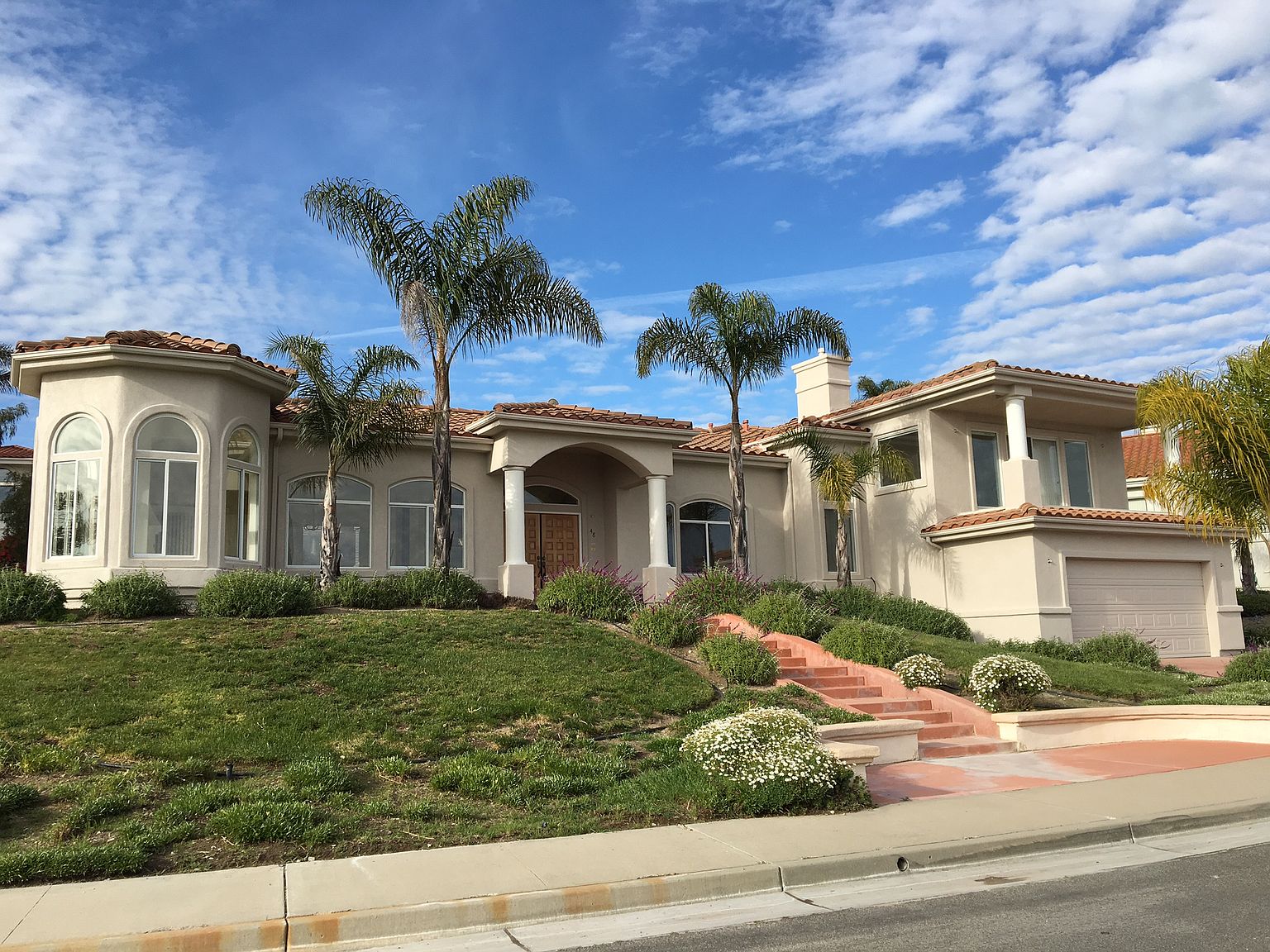 48 La Gaviota, Pismo Beach, CA 93449 Zillow