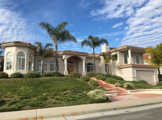 48 La Gaviota, Pismo Beach, CA 93449