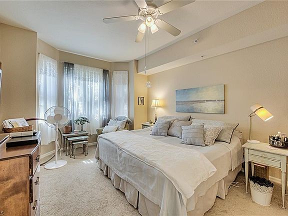 3rd image of 20081 Barletta Ln Unit 2814