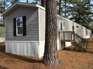 10001 Garners Ferry Rd Lot C2, Eastover, SC 29044