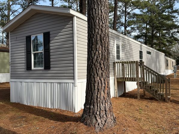 10001 Garners Ferry Rd Lot C2