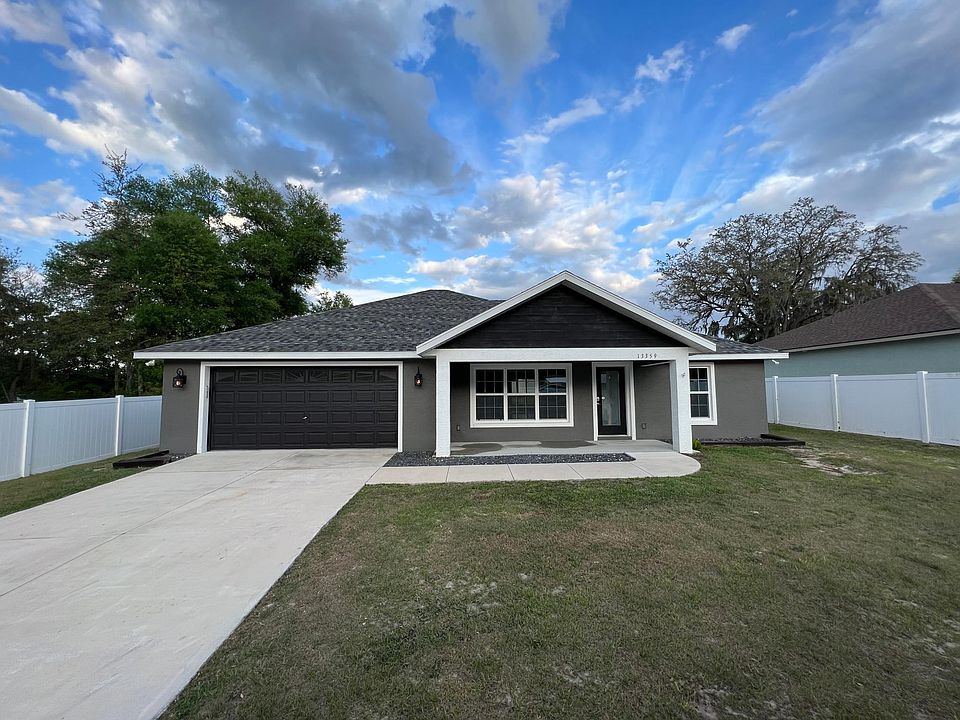 1st image of 13359 SE 102nd Ct
