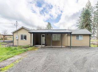 128 Eadon Rd, Toledo, WA 98591