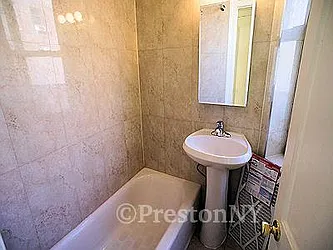 Rented by JM Preston Properties LLC