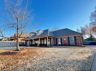 (Undisclosed Address), Arlington, TN 38002