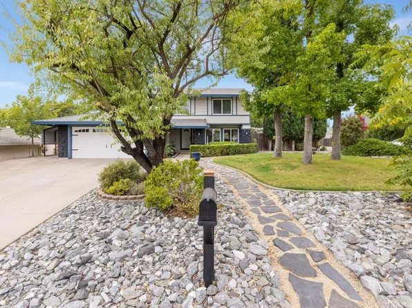 8246 Garry Oak Dr, Citrus Heights, CA 95610